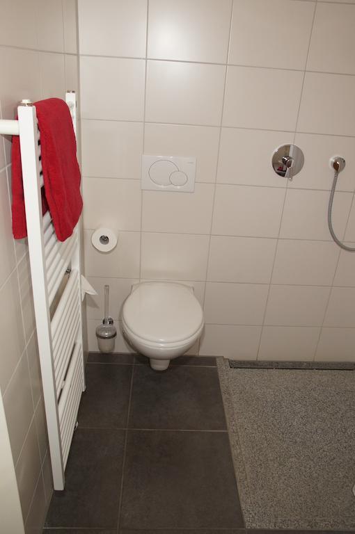 Gaestehaus Adler Biberach an der Riß 외부 사진